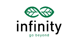 infinityitpark