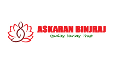 askaranbinjraj