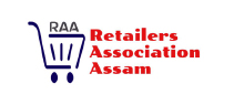 Retailers association assam