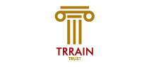 trrain