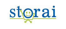 STOrai