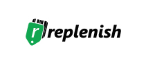 Replenish retail