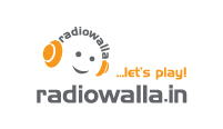 Radiowalla