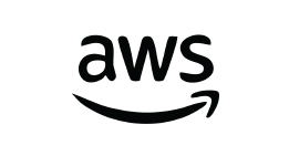 aws amazon