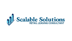 scalablesolutions