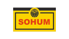 Sohum