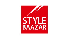 stylebaazar