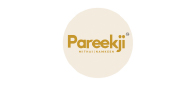 Pareekji