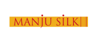 Manju Silk
