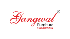 gangwalfurniture