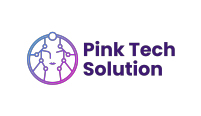 pinktechsolution