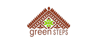 greensteps