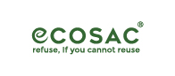 ecosac