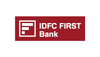 idfcfirstbank