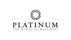 Platinum