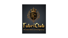 FabriClub