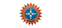 North Eastern Garment Traders Association