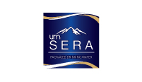 Sera