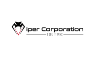 Viper corporation