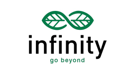 infinityitpark