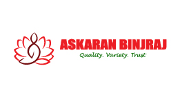 askaranbinjraj
