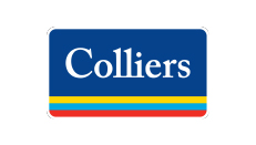 colliers