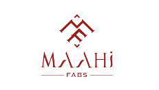 maahifab