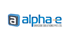 alphaebarcode