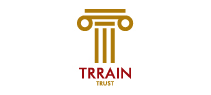 trrain