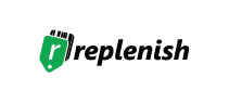 replenish