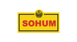 Sohum
