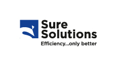 suresolutions