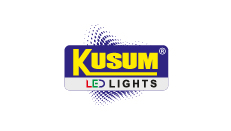 kusumledlights