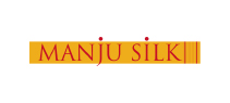 Manju Silks and Sarees