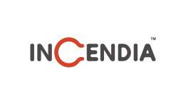 incendia