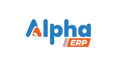 alphaebarcode