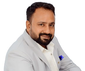 Gaurav Sureka