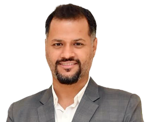 Subhash Soni