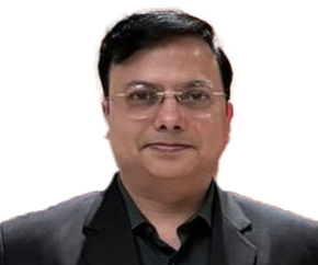 Abhishek Soni