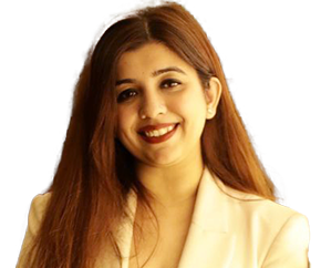 Dr. Akshata Narain