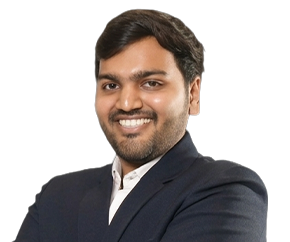 Aagnesh Vadaliya