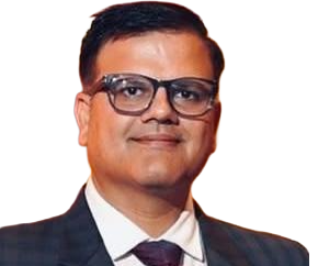 Vikash Soni